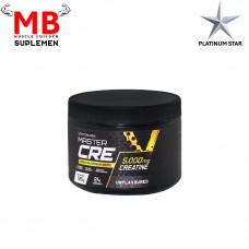 Master Cre Vectorlabs 120 grams